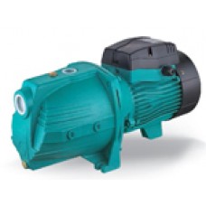 AJm — H (Высоконапорный) AJm — H (Высоконапорный)