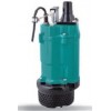 Погружные дренажные насосы KBZ