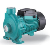 ACm220 C (H) 2 ACm220 C (H) 2