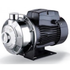 AMSm 120/0.55 AMSm 120/0.55