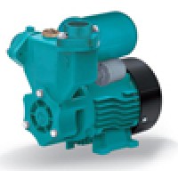 LKSm — A (гидроаккумулятор) LKSm — A (гидроаккумулятор)