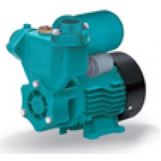 LKSm — A (гидроаккумулятор)