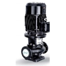 LPP 32-16-1,1/2 LPP 32-16-1,1/2