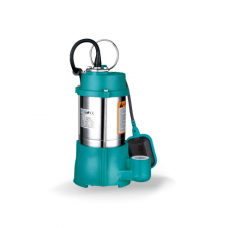 Погружные вихревые насосы SPm