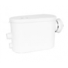 Jemix STP-200 LUX Jemix STP-200 LUX