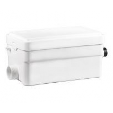 Jemix STP-250 Jemix STP-250