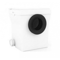 Jemix STF-400 COMPACT