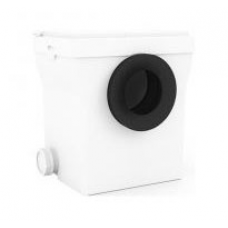 Jemix STF-400 COMPACT Jemix STF-400 COMPACT