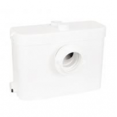 Jemix STP-OPTIMA Jemix STP-OPTIMA