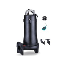 50SWE15-25-3L 50SWE15-25-3L