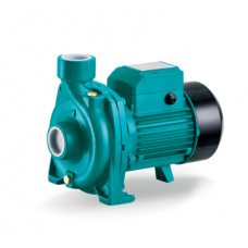 Центробежные насосы XGm