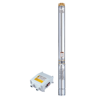 4XRm 10/13-2.2 4XRm 10/13-2.2