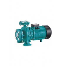 Центробежные насосы XST