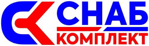 Магазин отопительного оборудования Магазин отопительного оборудования